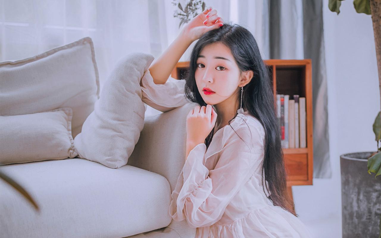 久久综合丝袜日本网-野花日本HD免费高清版7-国产在线观看一区二区三区精品-在线观看一夜七次郎国产-国产一区国产二区国产三区-国产午夜激情小视频在线-国产精品久久久久精品日日无码-中国欧美在线视频|闽粤港“跨境一锁”快速通关首年货值超百亿元人民币